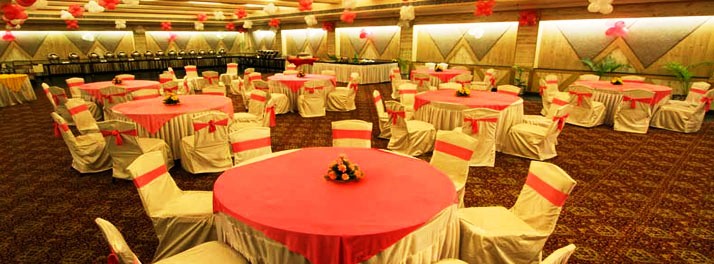 258/The Piccadily - Lucknow 05.jpg